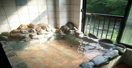 Shima Hotel | Ichigekan/Vacation STAY 8468