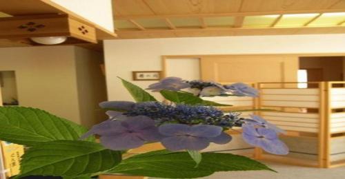 Shima Hotel | Ichigekan/Vacation STAY 8468
