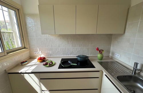 Saint-Laurent-du-Verdon House | Ideal home for a family or group of friends