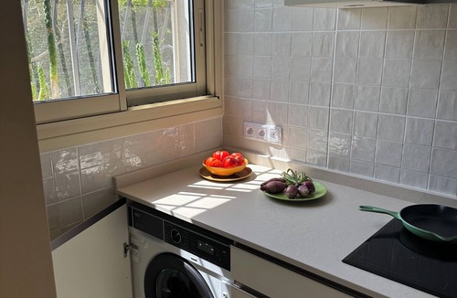 Saint-Laurent-du-Verdon House | Ideal home for a family or group of friends