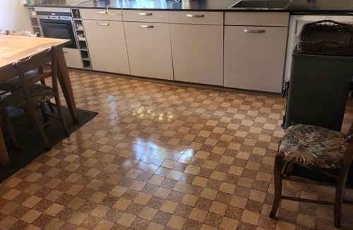 Ladignac le Long House | Idyllic house by lake at the gateway to the Dordogne (Périgord)