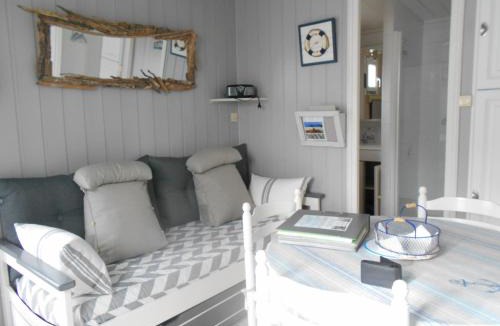 Saint-Martin-de-Re House | ILE DE RE, LA DANAE, VELOS, WIFI, POSSIBILITE CUISINE, LINGE, PARKING gratuit