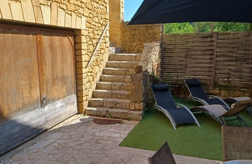 Daglan House | In the heart of the Périgord Noir in DAGLAN la MAION welcomes you