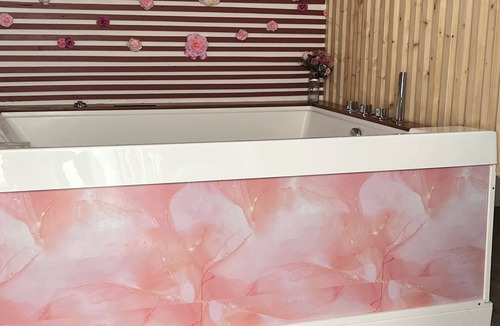Bordeaux Sud Apartment | Jacuzzi balnéo center of bordeaux
