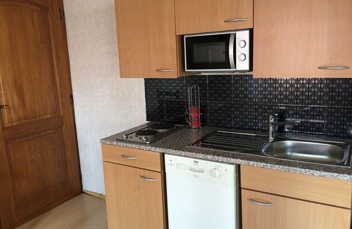 Huttenheim House | Just a few minutes from Europa Park and between Colmar and Strasbourg