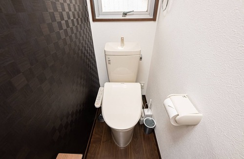 Kagoshima Apartment | KGND301 21 August OPEN Ideal for sightseeing/Kagoshima Kagoshima