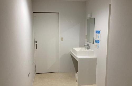 Fujikawaguchiko Hotel | Koya TRIBE - Vacation STAY 83407v
