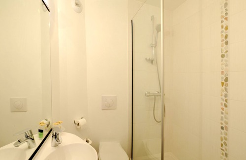 Aytre Hotel | Kyriad Direct La Rochelle Sud Aytré