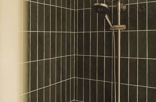 Maille House | L'Annexe Singulière