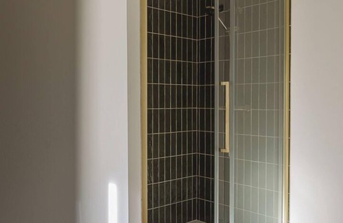 Maille House | L'Annexe Singulière