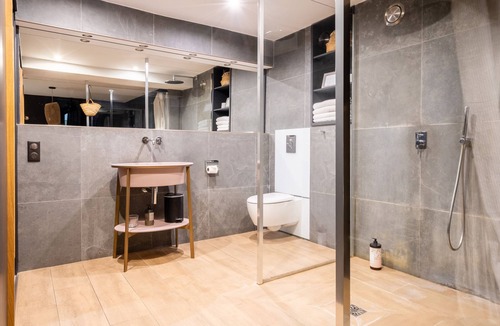 Bordeaux City Centre Bed & Breakfast | L'escapade Bordelaise - Chambres D'hôtes