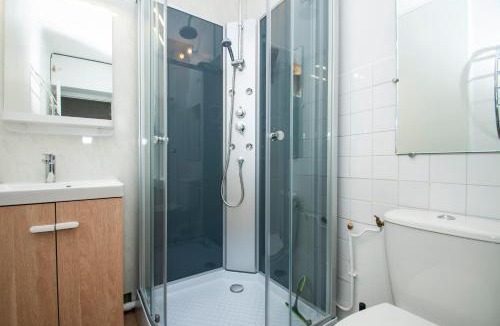 Pla d'Adet Apartment | L'Evasion des Sommets - Studio pieds des pistes