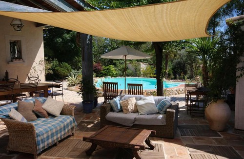Tourbes Bed & Breakfast | La Bergerie De Laval