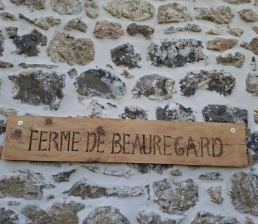 Lanarce House | La Ferme de Beauregard SPA -LANARCE 07660 - jacuzzi et sauna