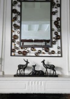 Lyons-la-Foret Bed & Breakfast | LA GAUDINIERE