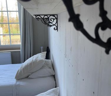 Cholet House | La Maison de Coutil, aux Gîtes de l'Etang des Noues