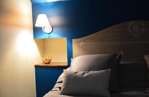 Poce-sur-Cisse Bed & Breakfast | LA MAISON DE TRIBOULET Chambres et table d'hôtes -Amboise-
