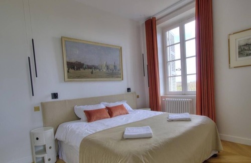 Gleize House | La Maison Laetitia - DENICE
