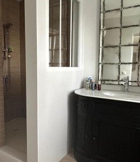 Libourne House | La Maison Mulatô, demeure privée d'hôtes, piscine & spa Libourne, Saint-Emilion