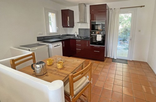 Salernes Villa | La Mude - Villa with view and heated pool