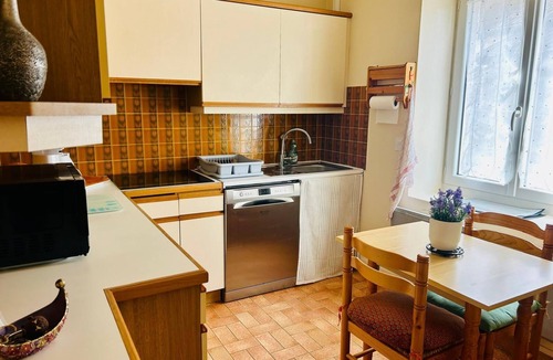 Meloisey House | La petite Bourguignonne 10 minutes from Beaune, Pets allowed