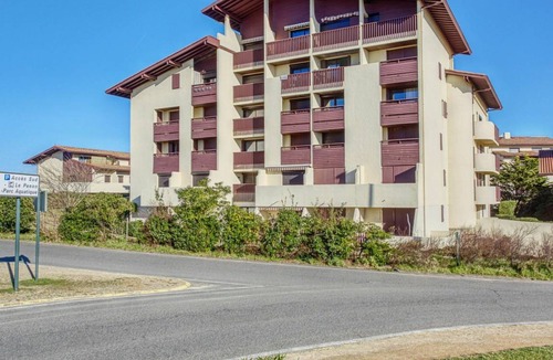 Le Penon Apartment | La Sableyre 600.5
