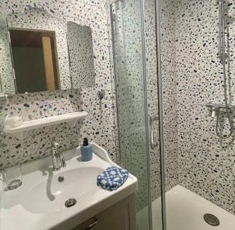 Ludesse Apartment | La Stuga, Gîte cocooning au cœur des volcans