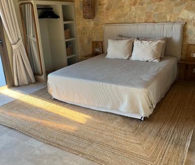 Tourtour Apartment | La Tour de Roubeirolle