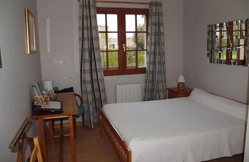 Beuzeville Bed & Breakfast | LA TRANQUILITE