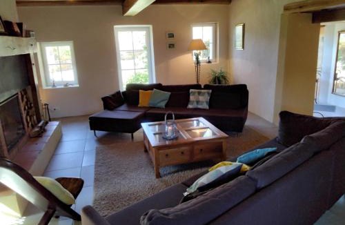 Sauveterre-la-Lemance House | Lalaurie Groupe