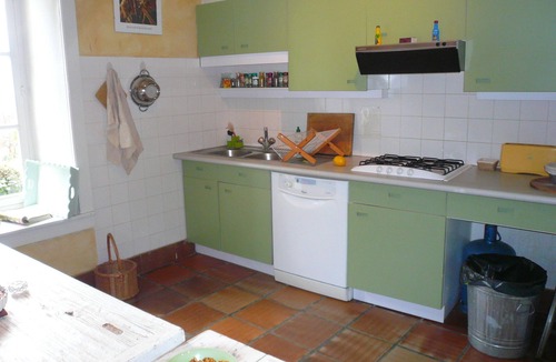 Solignac Other | Large charming house, 400m2, quiet, superb view, Tennis, near Limoges