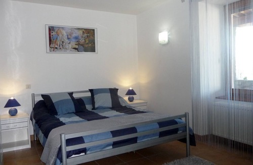 Labeaume House | LARGE OLD HOUSE, CHARM AND CHARACTER, IN COUNTRY STONES! Classified 4****