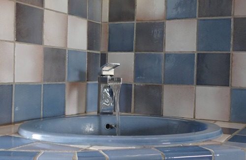 Labeaume House | LARGE OLD HOUSE, CHARM AND CHARACTER, IN COUNTRY STONES! Classified 4****
