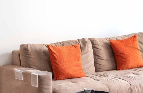 Villette - Maisons Neuves Apartment | Le 27 - Cosy apartment Part-Dieu + private parking
