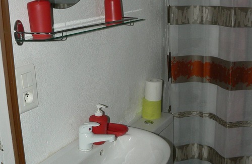 Jassat Hotel | Le Beau Cottage