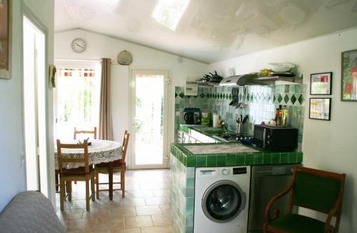 Salernes House | le bien placé