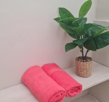 Canet House | Le Clos de Canet