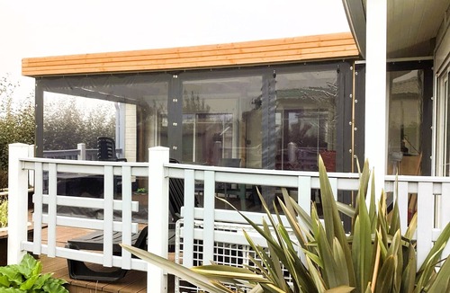 Brem Sur Mer House | Le Cocon des Dunes - Heated swimming pools