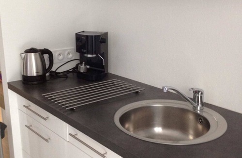 La Croix Rousse Condo | "Le Croix Roussien " Lyon center 1 to 4 persons Rated 3 *