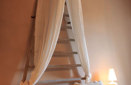 Le Thor Hotel | Le Domaine des Carmes & Spa