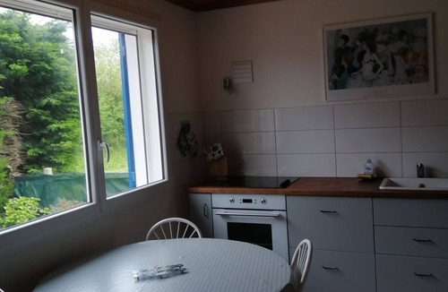 Matignon House | Le Gwez cottage - idyllic place near Matignon (2 km)