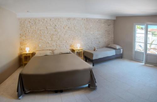 La Cotiniere Villa | Le Logis du pêcheur