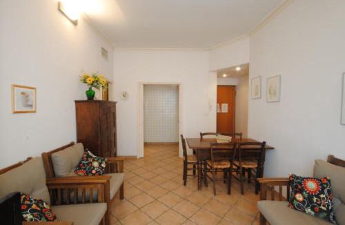 Cannes City Centre Apartment | Le Macé
