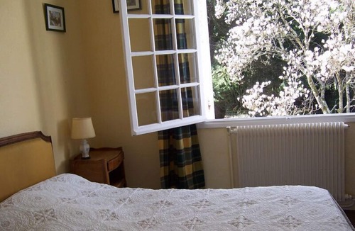 Les Eyzies House | Le Menestrel
