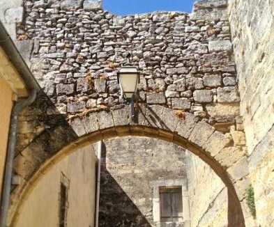 Castries Bed & Breakfast | Le Nid Castries - Charmante suite indépendante et climatisée avec entrée privée centre Castries - Proche Montpellier