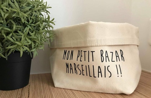 Opera Apartment | Le pénéquet : L'appartement du vieux port ☺