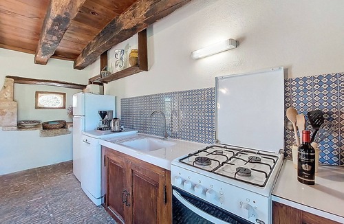 Jayac House | Le Petit Gîte by Interhome