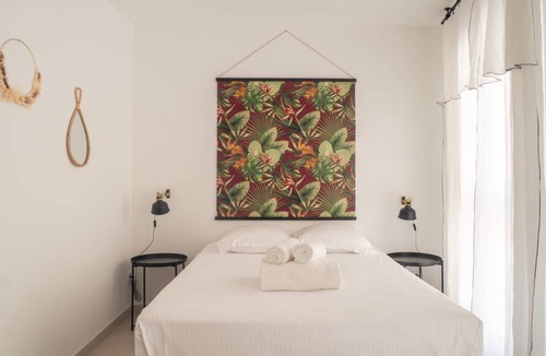 Le Rouet Apartment | LE PRADO - Charmant appartement dans quartier prisé