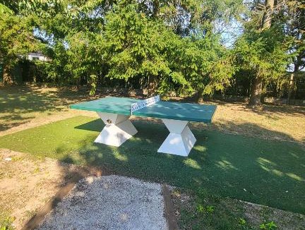 Chenou Villa | Le Verger de Chenou