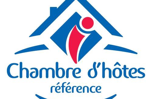 Les Herbiers Bed & Breakfast | Les Chambres de la Forge des Collines